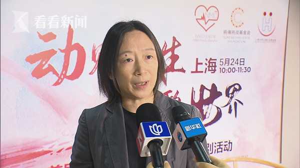 复旦大学附属华山医院神经内科主任医师卢家红表示,没有针对性药物