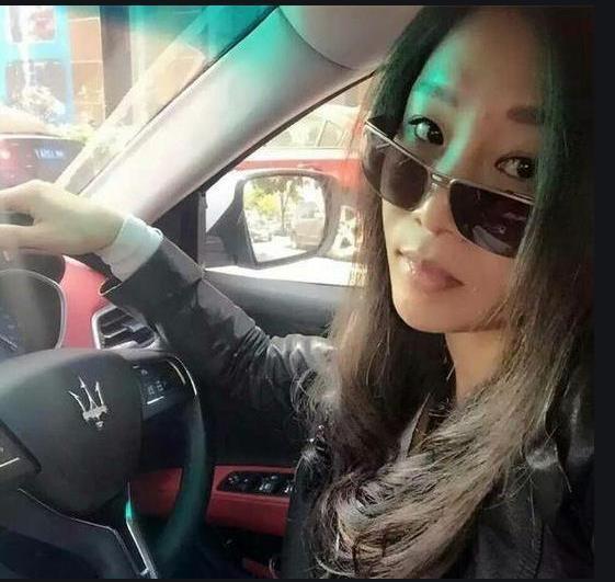 死神方便有多土豪住别墅开保时捷千万级身价仅次于武僧一龙