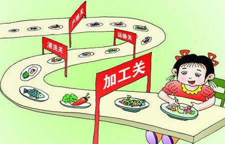 吴中区小程序开发平台_吴中区小程序开发服务_苏州吴中区小程序开发制作平台