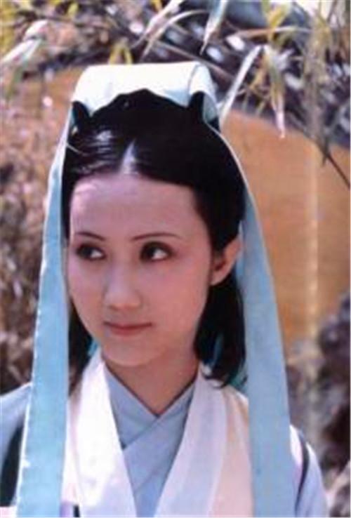 红楼梦|《红楼梦》里的人为什么都爱生病？