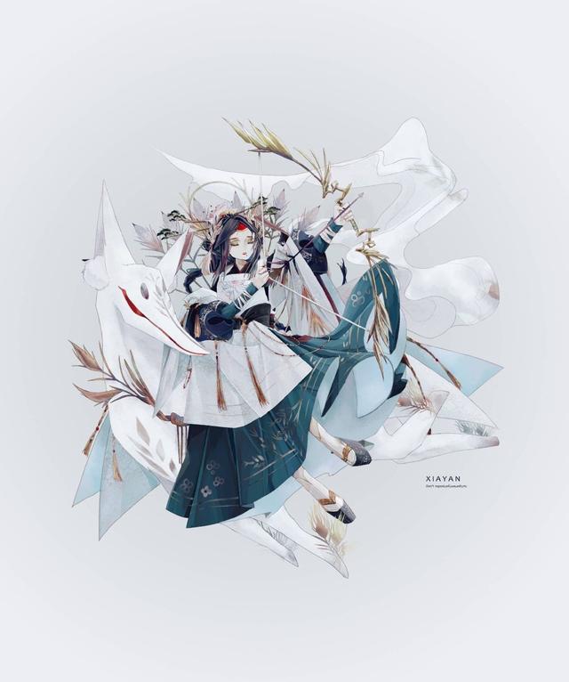 设圈是什么东西未成年画师的画拍出32万高价的背后