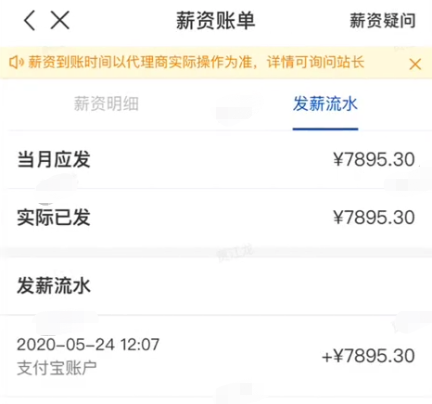 ٶʿö_ݰٶʿ_ٶʿʱ