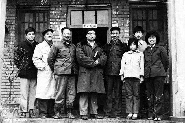 路遥|女友林琼背叛，路遥转头就娶了女友闺蜜，临死前却被迫签下离婚书