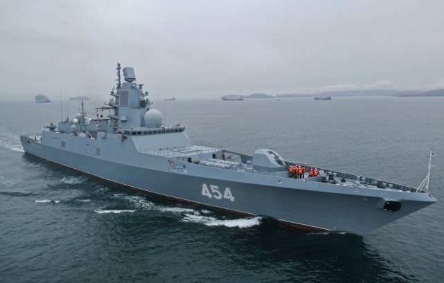 河南驻马店孩子青春叛逆期不想去学校怎么办_【在线报名】