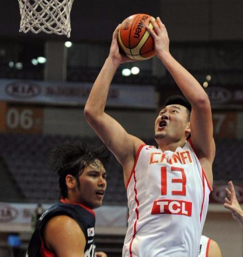 已成三旬老汉的苏伟,广东王朝的见证者,依旧能够发光发热_腾讯新闻