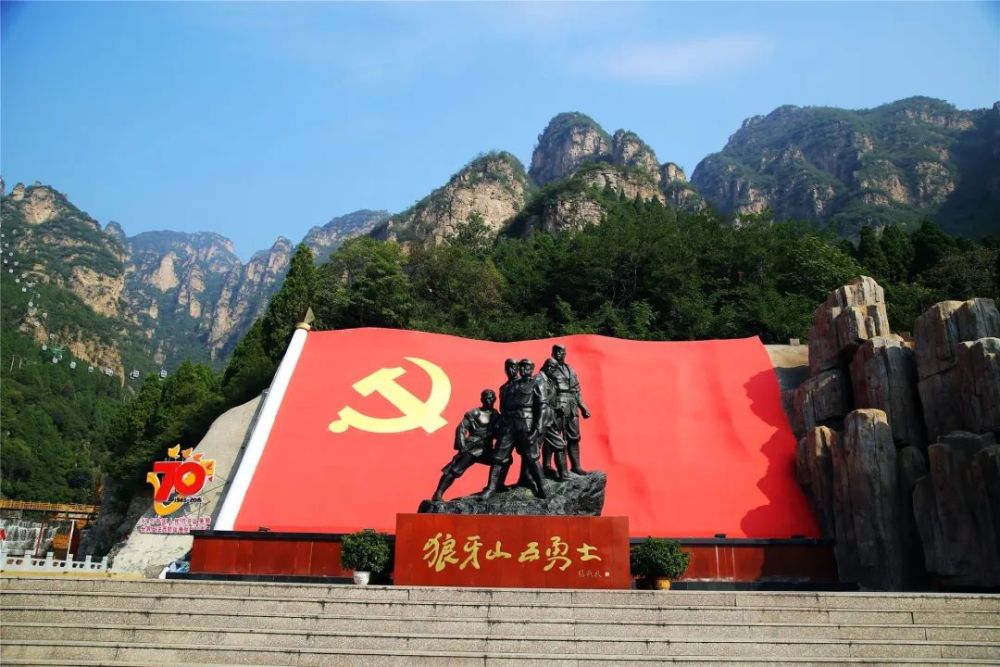 你品,你细品……保定这一页有!亮!点!