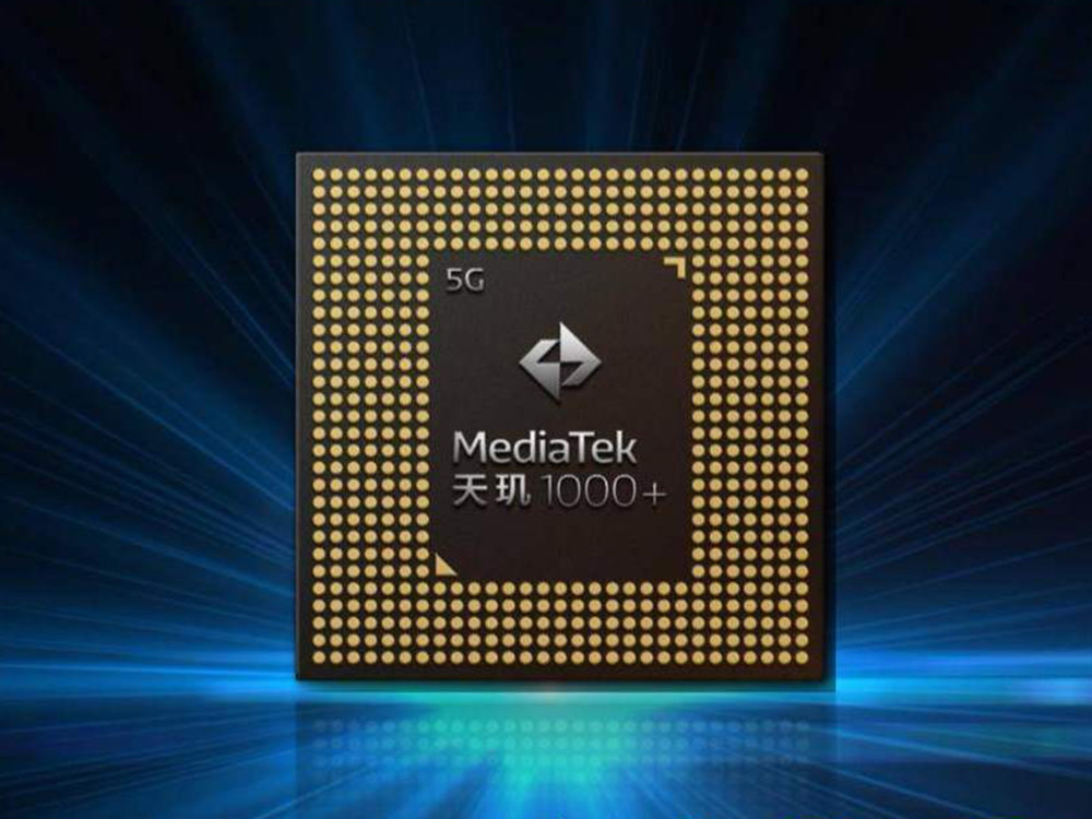 却有着中端手机的价格,成为了5g中端最强性能,对标麒麟820,骁龙765g