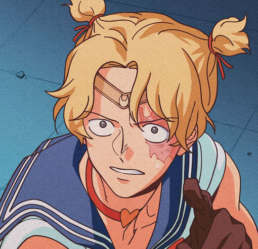 最man的美少女男人味十足龙舌兰姑娘混入美哭