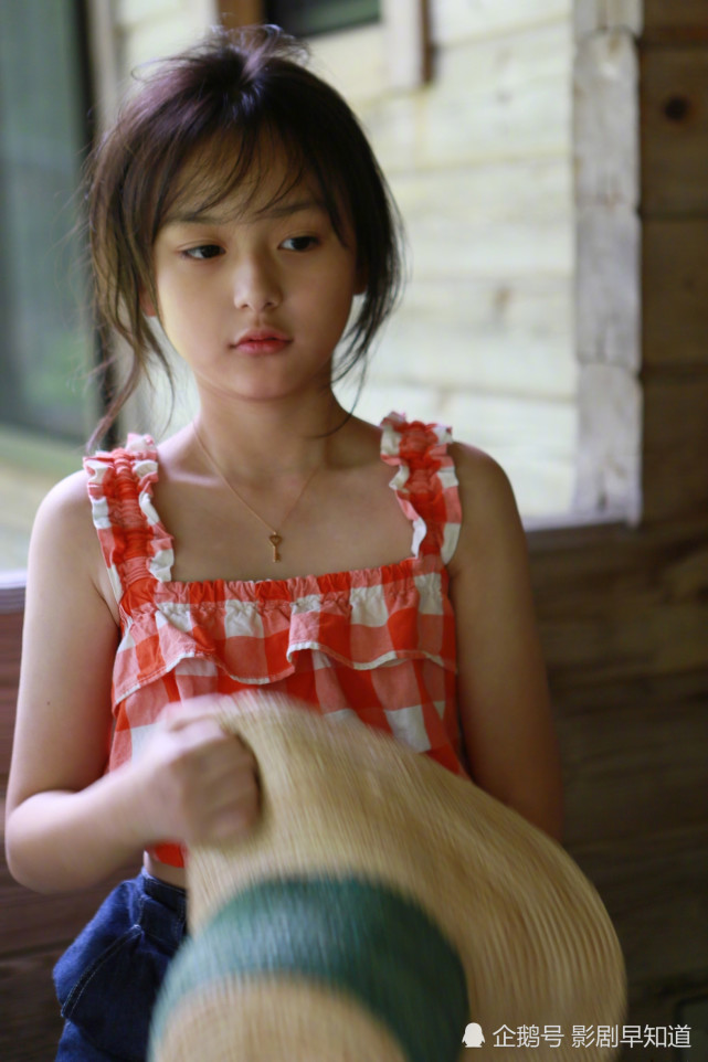 小欢喜姊妹篇小舍得中年女演员的春天童星阵容强大