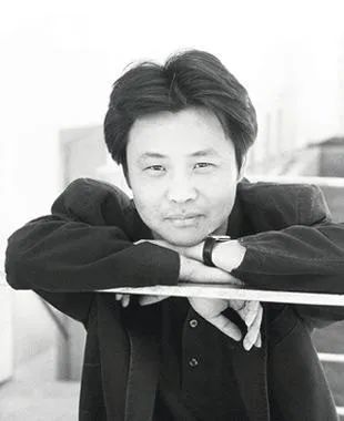 余华|余华的写作秘籍：如何从业余写手变成作家？