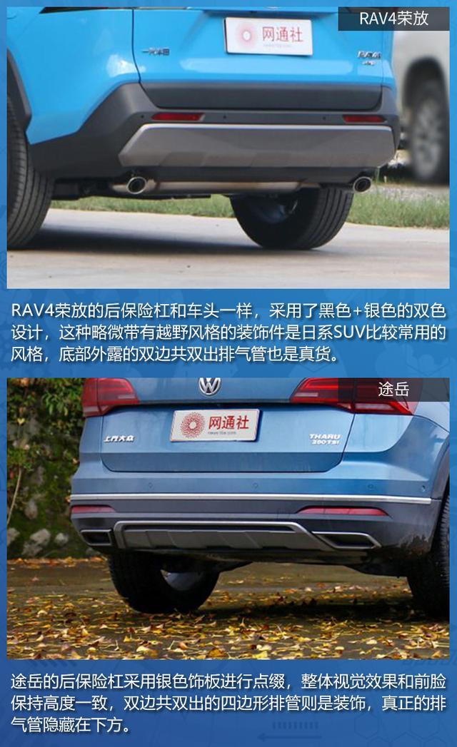 ϵϵĴ RAV4ٷź;ѡ