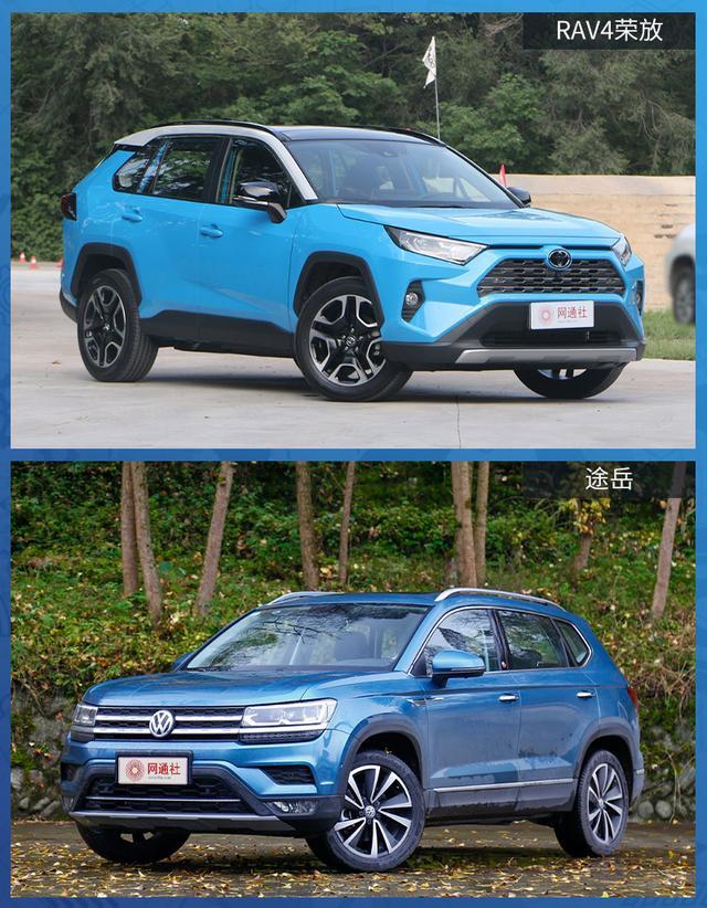 ϵϵĴ RAV4ٷź;ѡ