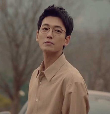 秀英上载性感透黑bra独舞郑敬淏留言放闪被催婚