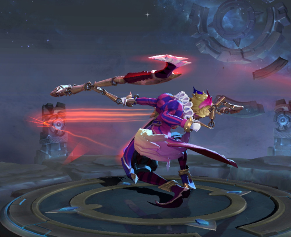 碎片商店更新,没有288兑电玩,天才门将也不错,吕貂二选一,剩余留给他