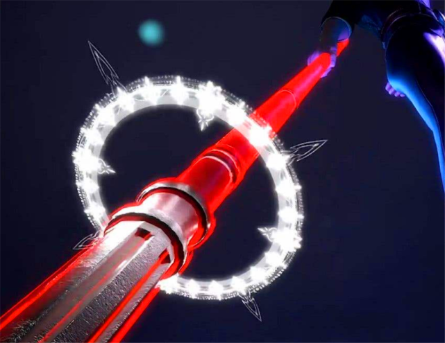 斗罗大陆:第1魂环谁最强?比比东5万年,唐三10万年,都被他百万年碾压