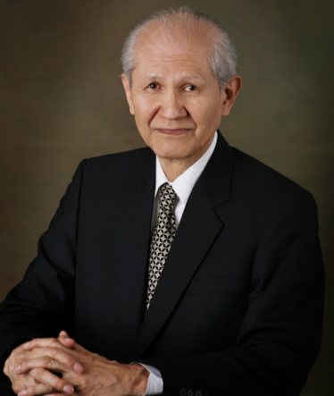 日本留学sgu英文授课名古屋大学sgu项目完全解读