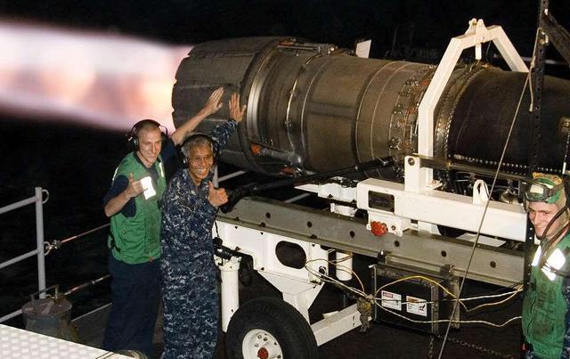 枭龙换装f404发动机有啥改观?高空性能不及国产,或遭"退货"