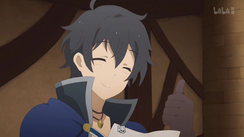 公主连结:八一姥爷的徒弟"祸害"佑树,牢饭预定!_腾讯新闻