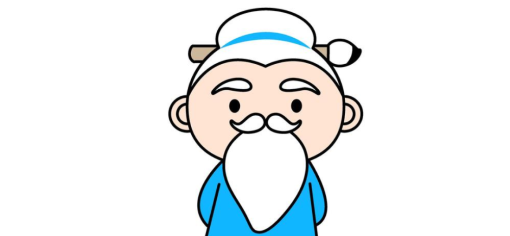 观点