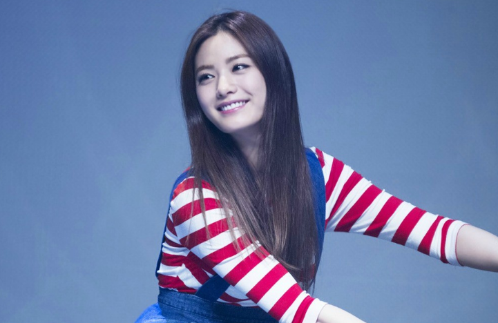 p社社长韩成洙生财有道以妻子名为izone创作暗吞版权费