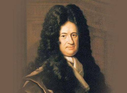 科学家|为什么科学家巨资研究的成果，却要在国际杂志上免费公开，有什么好处呢？