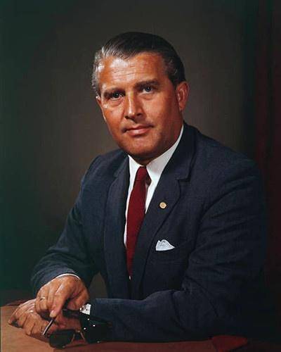 科学家|为什么科学家巨资研究的成果，却要在国际杂志上免费公开，有什么好处呢？