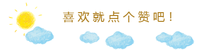 威尼斯gdp_中国最牛地级市,GDP超本省省会,被誉为“东方威尼斯”