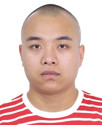 薛建国,男,37岁,西安市周至县人马保国,男,33岁,咸阳市礼泉县人马涛