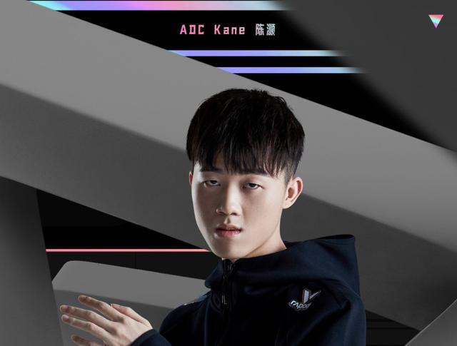 omg率先官宣送一买三竟来了一个王者荣耀比赛的教练