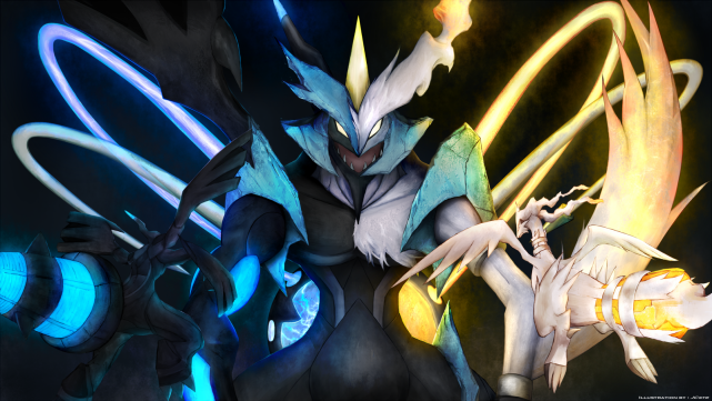 酋雷姆骑拉帝纳人称小多龙巴鲁托.