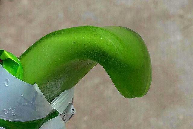 90后儿时记忆中的零食,你吃过几样?_腾讯新闻