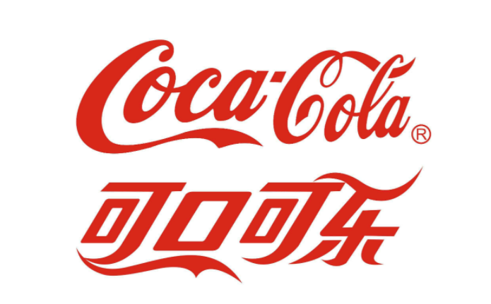 有些文案虽然简短却意味深远