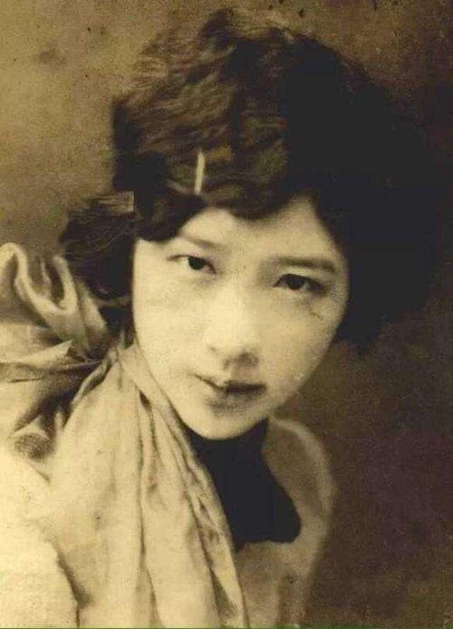 怀14胎生九子,36岁却因为一颗牙去世|陆英|张树声|张武龄|李鸿章