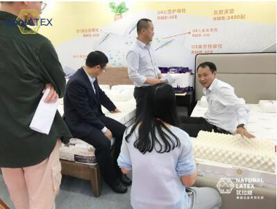 乳胶枕品牌排行榜_天然乳胶枕15小时卖出21万个,苏宁线上百货18小时战报来了
