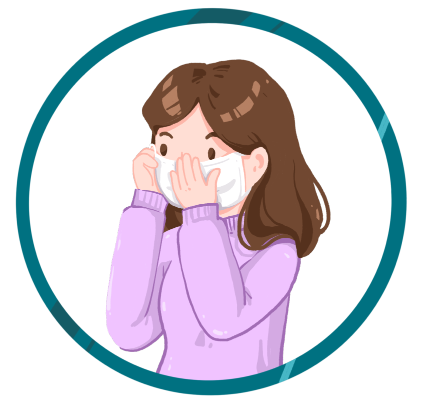 让人痛苦的花粉症 听听中医怎么说 曙光健康网