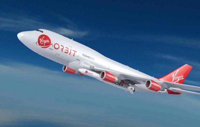 与此同时,spacex首席执行官埃隆·马斯克发文,直言猎鹰一号火箭在发射