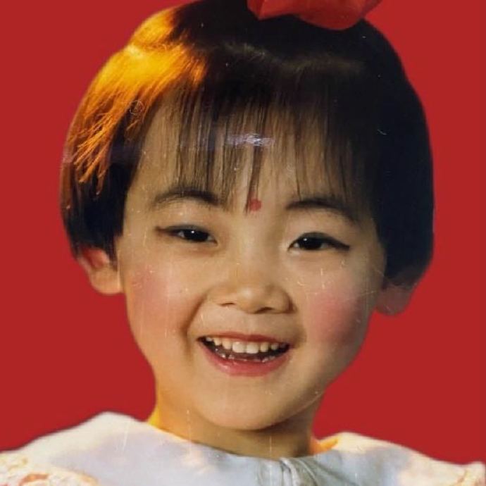 苗苗|苗苗点赞视频疑暗示现状：怀孕后没收入，靠郑恺赚钱养家