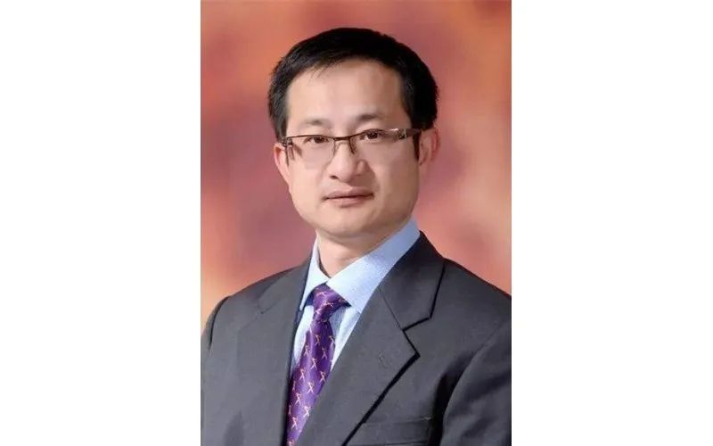 本周日丁明霞专家团队坐诊市医院泌尿外科 需要的赶快约