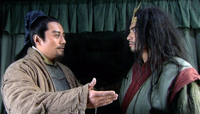 武松血溅鸳鸯楼,为何连无辜,柔弱的丫环也不放过?这事并不奇怪