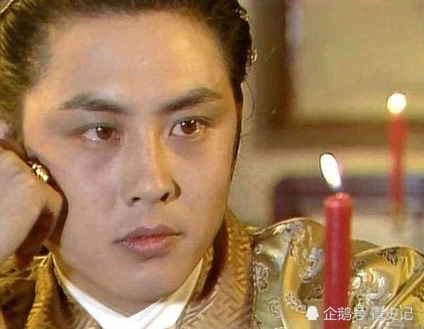 贾元春|元春省亲，是一场坑陷贾府的阴谋？你听秦可卿死前说了啥