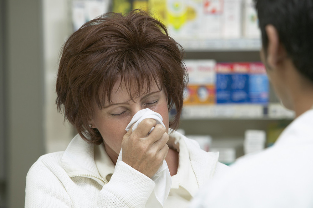 冷知识|20个冷知识：奇怪又真实存在，睡得太久记忆力竟然会下降