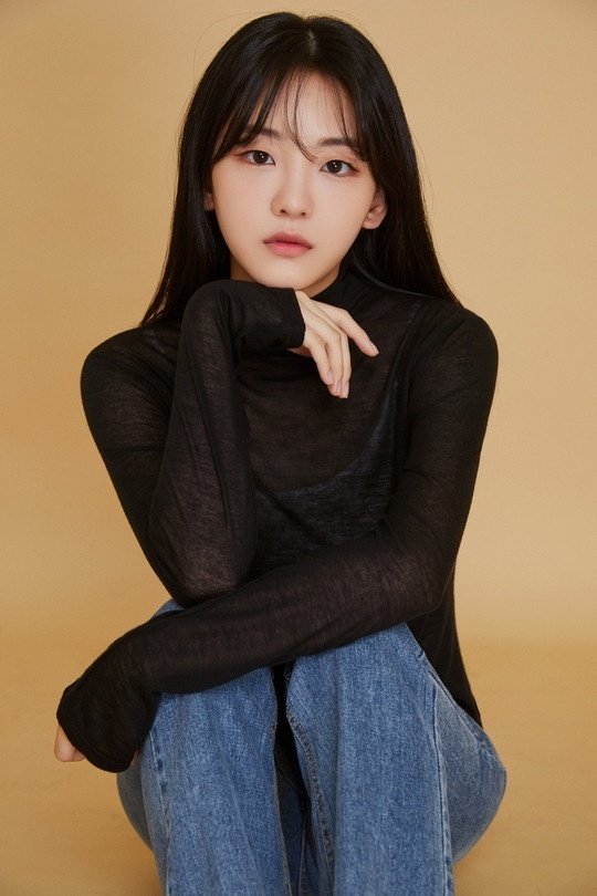 韩国热播剧《机智医生生活》女医生戏外都美翻了