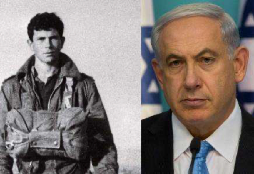 以色列国王 内塔尼亚胡因贿赂受审一场掀翻以色列社会的激浪才刚刚开始 腾讯新闻