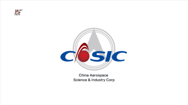 代表中国反舰导弹技术的飞跃,详解鹰击83系列反舰导弹