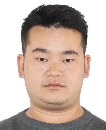 举报有奖贵州一公安局征集这5人违法犯罪线索