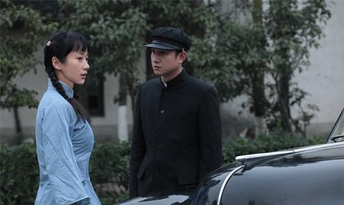 对于萧雅和陈怡谁才是周卫国的真爱这一点,可以说是一个未解之谜.