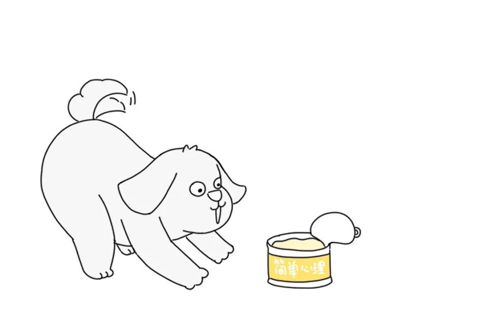 分手|为啥男性口中的前任都这么美好？