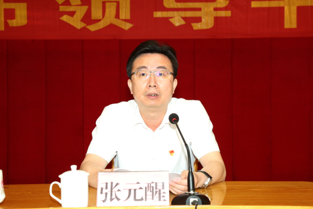 提名马品高同志为开平市市长候选人任命马品高同志为中共开平市委委员