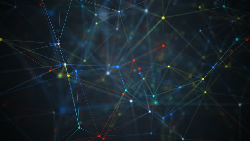 为什么大多数COVID-19感染曲线呈线性？