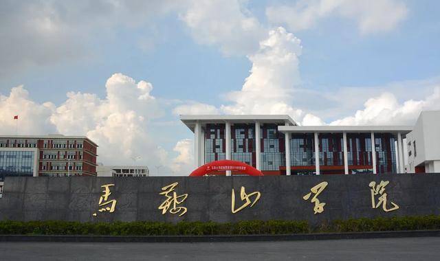 马鞍山师范高等专科学校|马鞍山|马鞍山市委宣传部|博望区|核酸疾测